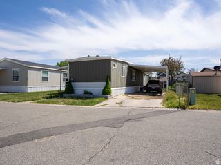 1147 W LINDA VISTA DR, West Valley City, UT 84119