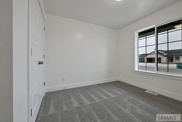 3653 Eugene Avenue, Ammon, ID 83406