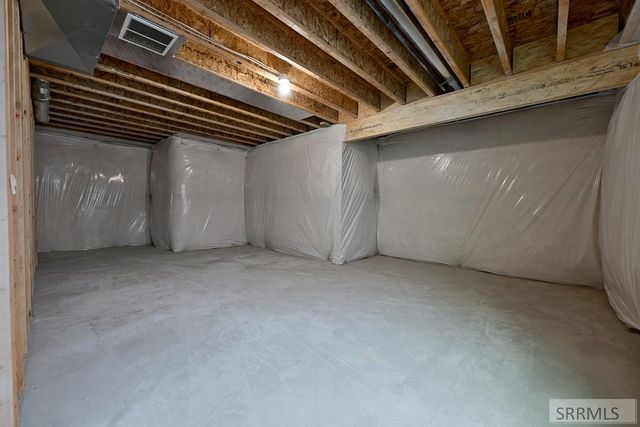 3653 Eugene Avenue, Ammon, ID 83406