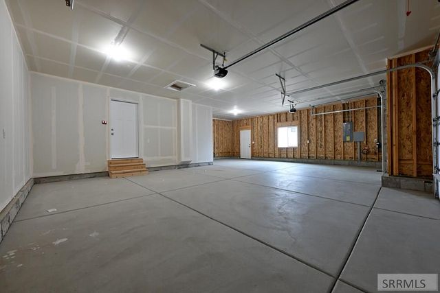 3653 Eugene Avenue, Ammon, ID 83406