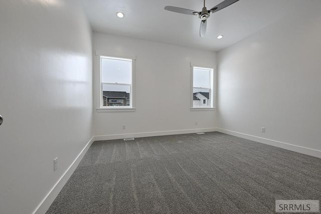 3653 Eugene Avenue, Ammon, ID 83406