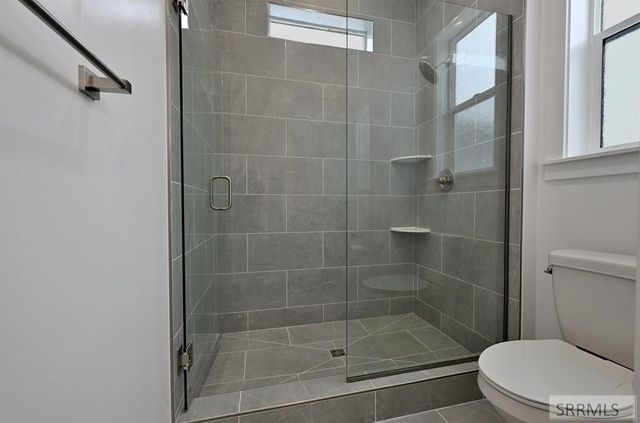 3653 Eugene Avenue, Ammon, ID 83406