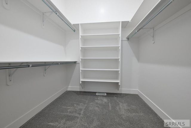 3653 Eugene Avenue, Ammon, ID 83406