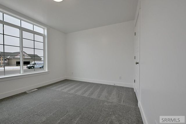 3653 Eugene Avenue, Ammon, ID 83406