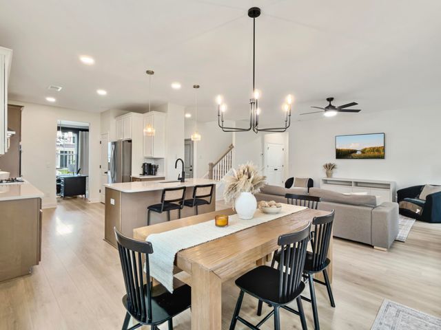 460 Eagleview Drive, Moncks Corner, SC 29461