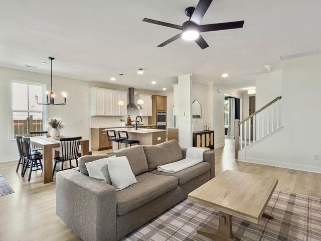 460 Eagleview Drive, Moncks Corner, SC 29461