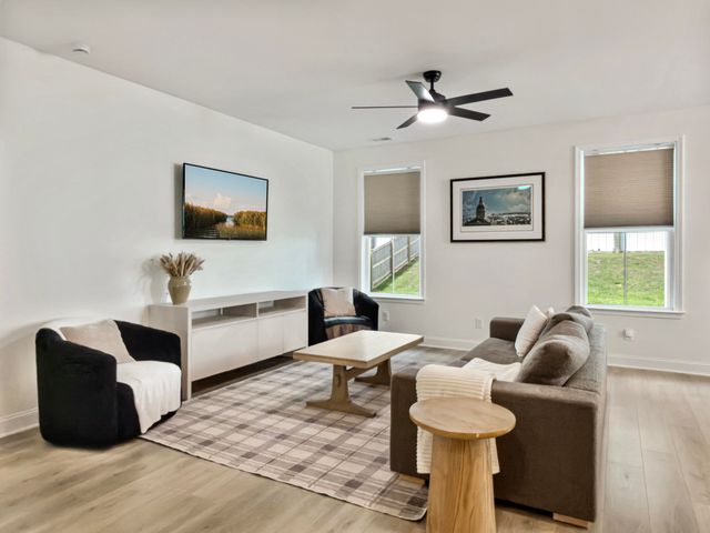 460 Eagleview Drive, Moncks Corner, SC 29461