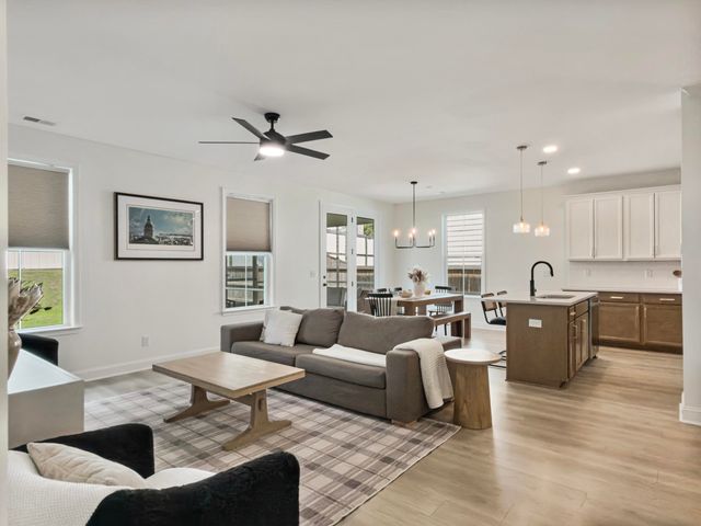 460 Eagleview Drive, Moncks Corner, SC 29461