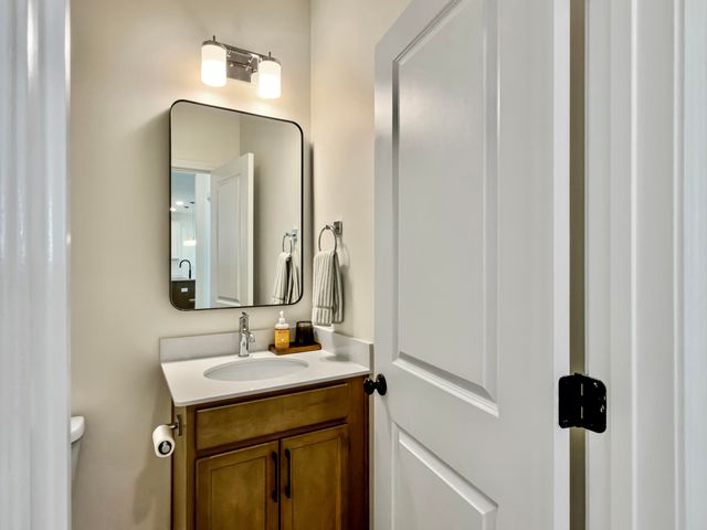 460 Eagleview Drive, Moncks Corner, SC 29461