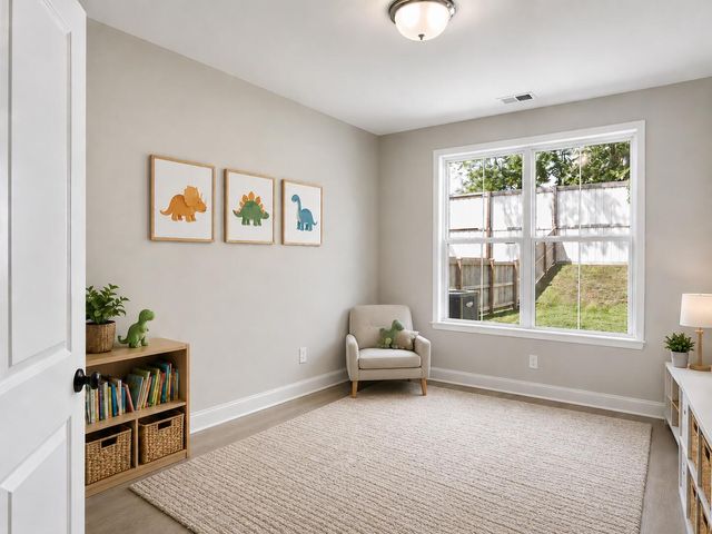 460 Eagleview Drive, Moncks Corner, SC 29461