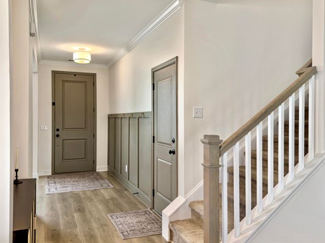 460 Eagleview Drive, Moncks Corner, SC 29461