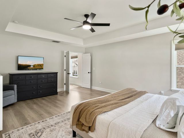 460 Eagleview Drive, Moncks Corner, SC 29461