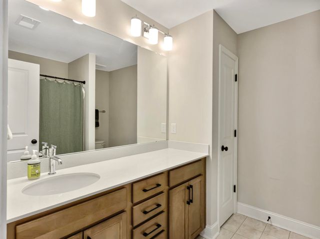 460 Eagleview Drive, Moncks Corner, SC 29461