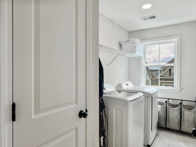 460 Eagleview Drive, Moncks Corner, SC 29461