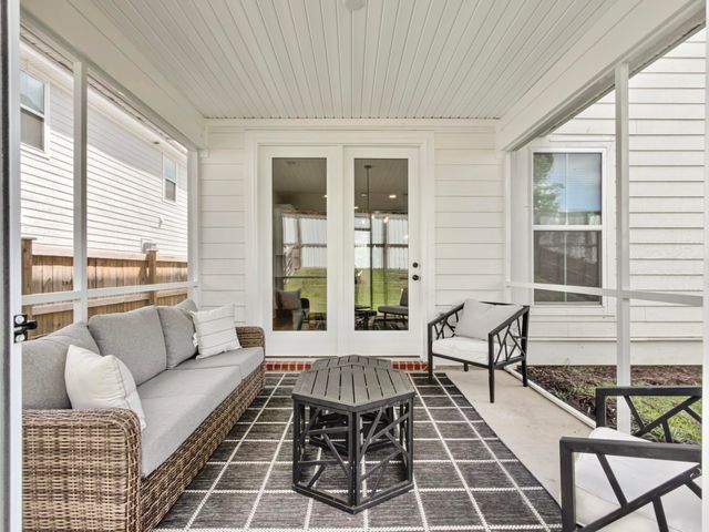 460 Eagleview Drive, Moncks Corner, SC 29461