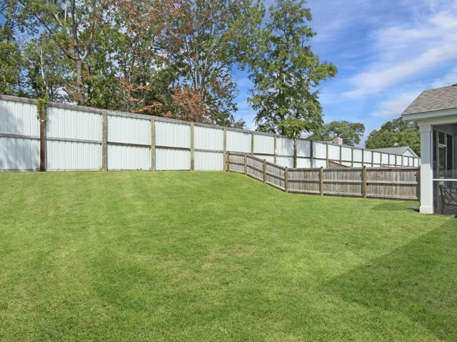 460 Eagleview Drive, Moncks Corner, SC 29461