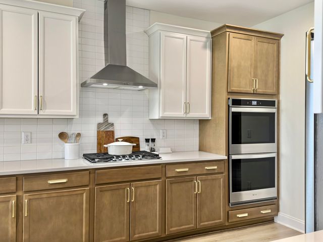 460 Eagleview Drive, Moncks Corner, SC 29461