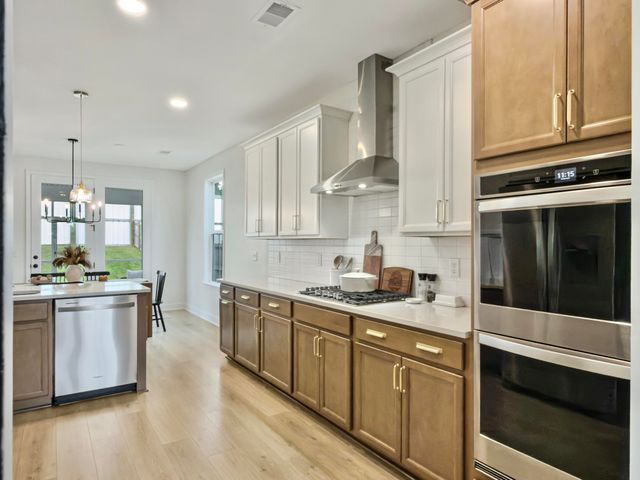 460 Eagleview Drive, Moncks Corner, SC 29461