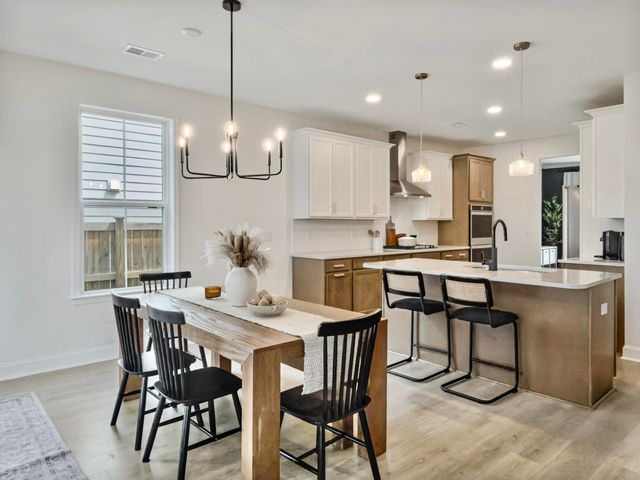 460 Eagleview Drive, Moncks Corner, SC 29461