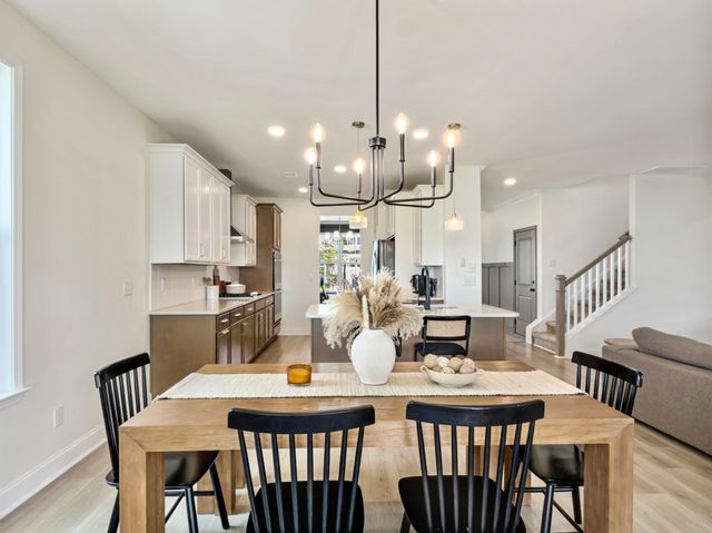 460 Eagleview Drive, Moncks Corner, SC 29461