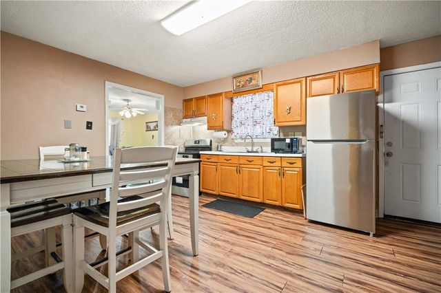 2115 Hoppin Street, Mobile, AL 36605