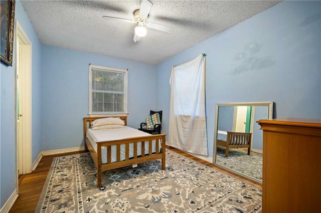 2115 Hoppin Street, Mobile, AL 36605