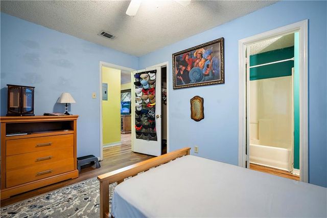 2115 Hoppin Street, Mobile, AL 36605
