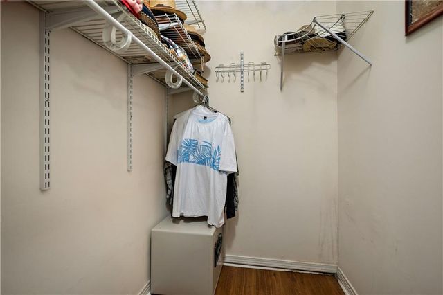 2115 Hoppin Street, Mobile, AL 36605
