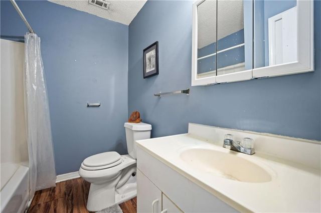 2115 Hoppin Street, Mobile, AL 36605