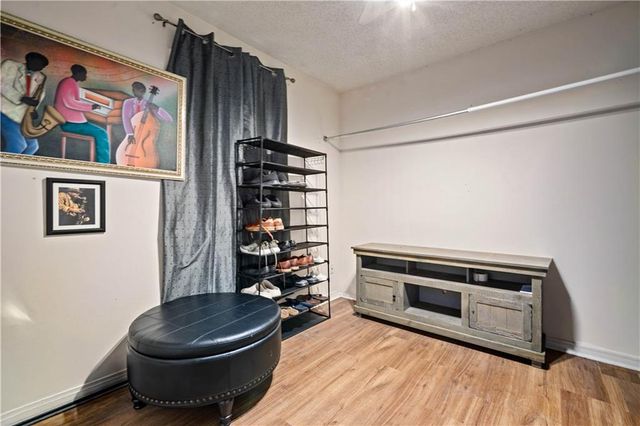2115 Hoppin Street, Mobile, AL 36605
