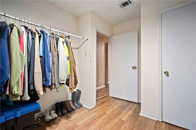 2115 Hoppin Street, Mobile, AL 36605