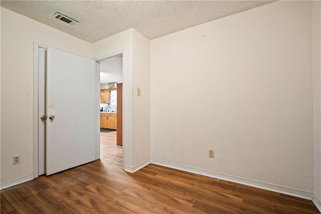 2115 Hoppin Street, Mobile, AL 36605