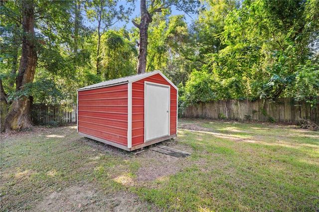 2115 Hoppin Street, Mobile, AL 36605