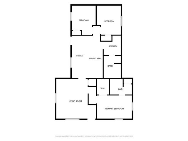 2115 Hoppin Street, Mobile, AL 36605