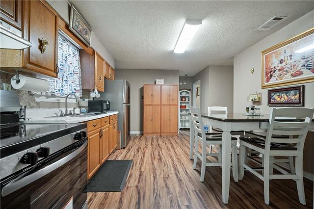 2115 Hoppin Street, Mobile, AL 36605