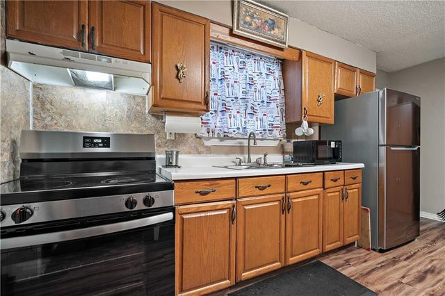 2115 Hoppin Street, Mobile, AL 36605