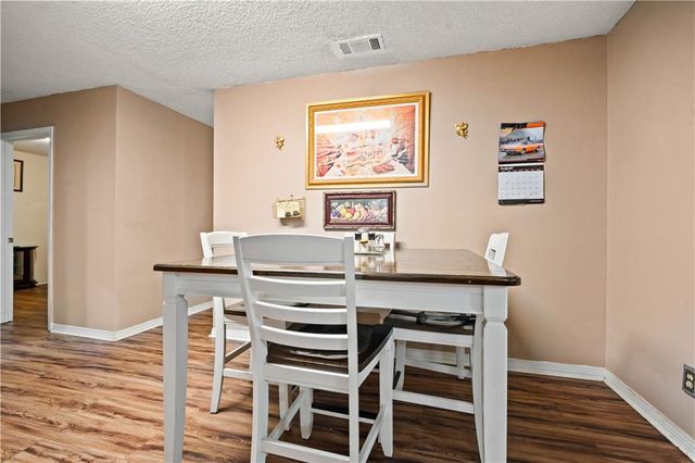 2115 Hoppin Street, Mobile, AL 36605