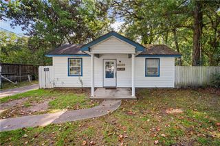 2115 Hoppin Street, Mobile, AL 36605