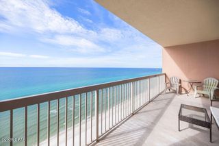 14825 Front Beach Road, 2204, Panama City Beach, FL 32413