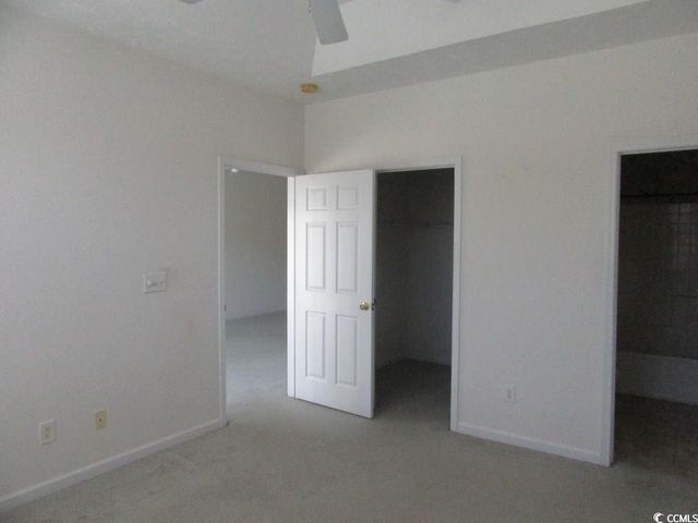 601 Hillside Dr. Unit #3334, North Myrtle Beach, SC 29582