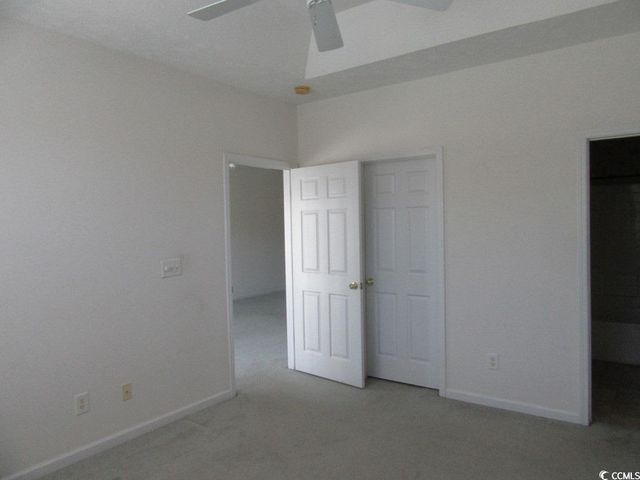 601 Hillside Dr. Unit #3334, North Myrtle Beach, SC 29582