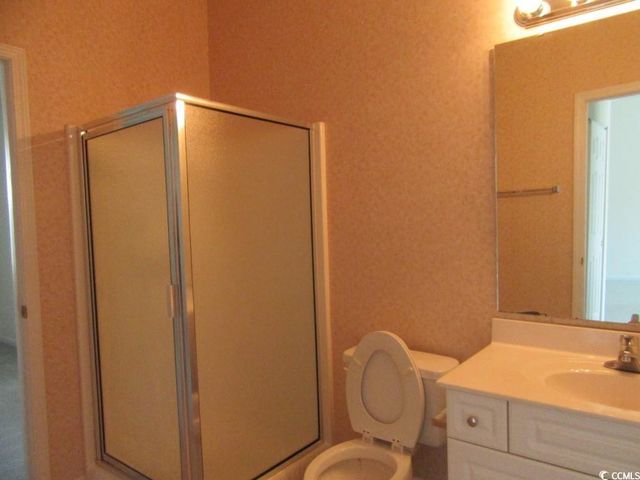 601 Hillside Dr. Unit #3334, North Myrtle Beach, SC 29582