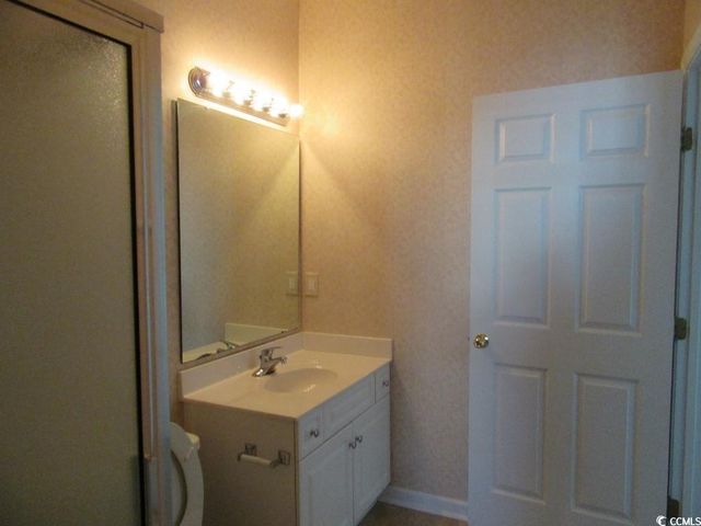 601 Hillside Dr. Unit #3334, North Myrtle Beach, SC 29582