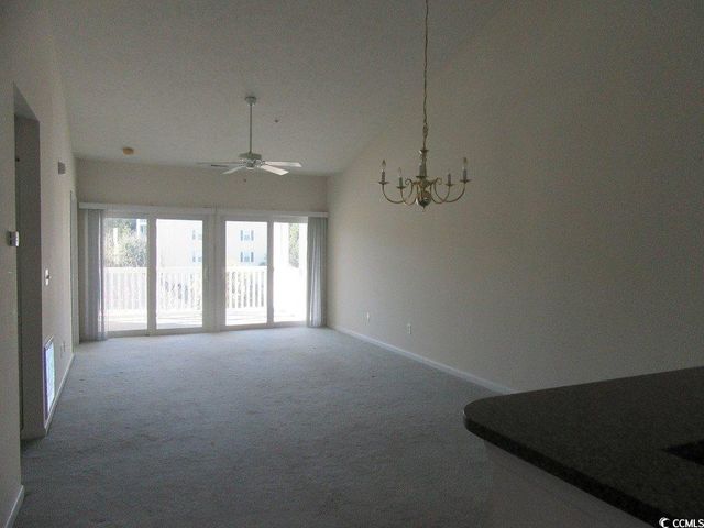 601 Hillside Dr. Unit #3334, North Myrtle Beach, SC 29582