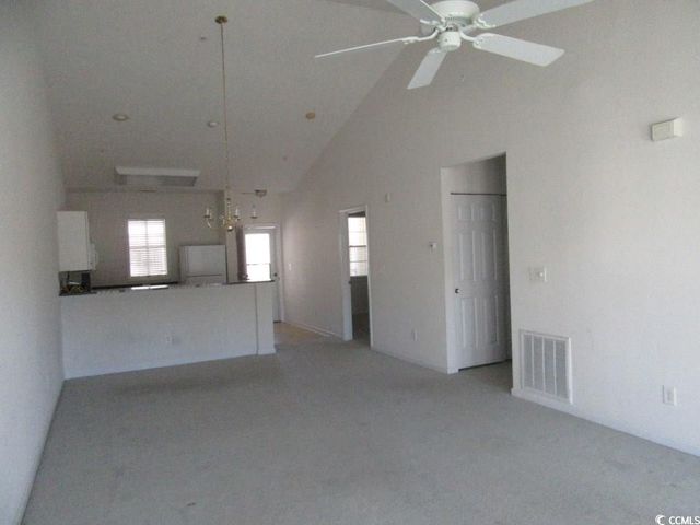 601 Hillside Dr. Unit #3334, North Myrtle Beach, SC 29582