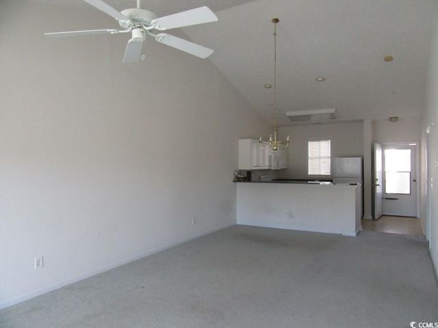 601 Hillside Dr. Unit #3334, North Myrtle Beach, SC 29582