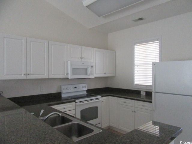 601 Hillside Dr. Unit #3334, North Myrtle Beach, SC 29582