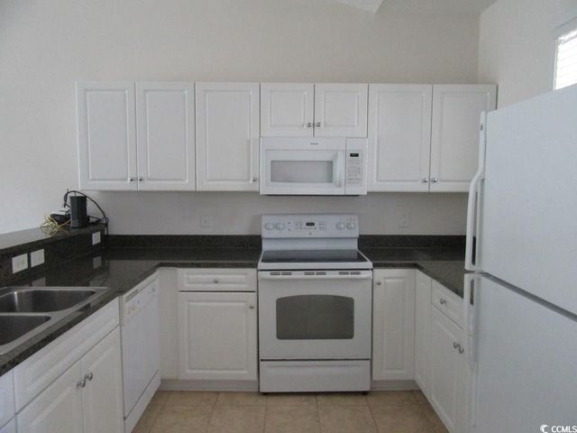 601 Hillside Dr. Unit #3334, North Myrtle Beach, SC 29582