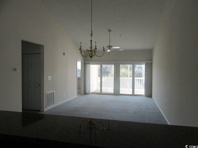 601 Hillside Dr. Unit #3334, North Myrtle Beach, SC 29582