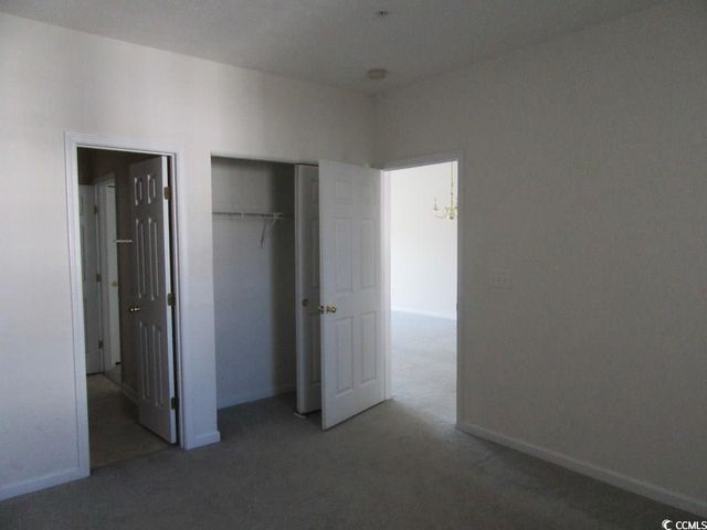 601 Hillside Dr. Unit #3334, North Myrtle Beach, SC 29582